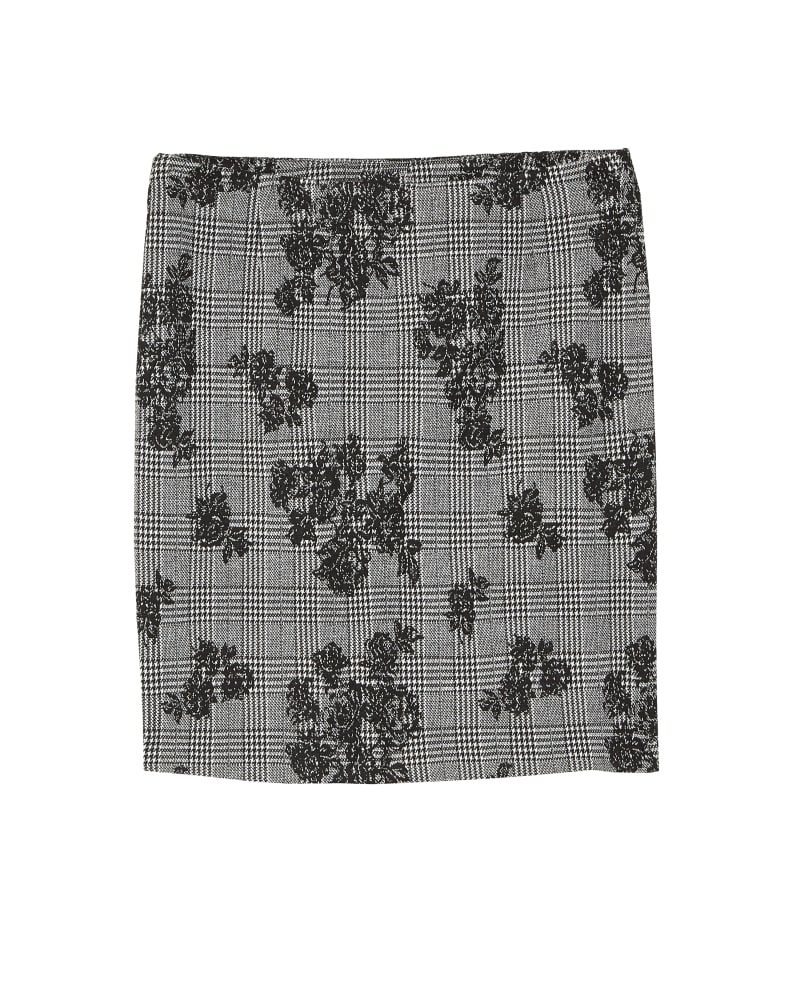 Front of plus size  by Michel Studio | Dia&Co | dia_product_style_image_id:139868